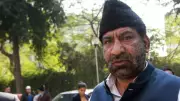 Veteran Leader Shoaib Iqbal Quits AAP Over MCD Bypoll Candidate List