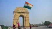 VHP Demands Delhi Be Renamed Indraprastha: Historic Push for Capital's Ancient Identity