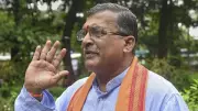 VHP Leader Alleges Religious Conversion Fraud: Christians Retaining Hindu Status for Reservation Benefits
