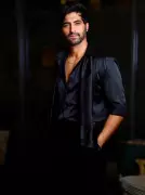 Vicky Kaushal on Sharing Screen with Shah Rukh Khan in 'King': A Dream Come True