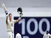 Victoria Crushes NSW by 300 Runs in Sheffield Shield Clash