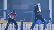 Vijay Hazare Trophy: Virat Kohli's Masterclass in Focus as Delhi Face Gujarat