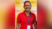 Vikas Kinjale: Pune's Inspiring Zomato Delivery Hero Overcomes Paralysis