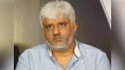 Vikram Bhatt's Jail Term: The Rs 45 Crore IVF Mogul & Bollywood Fraud Case