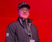 Vince Zampella, Co-Creator of Call of Duty, Dies at 55