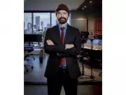 Vineet Singh Hukmani's 2026 Vision: AI Music & Global Radio Domination