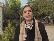 Vinesh Phogat Reverses Retirement Decision, Eyes LA28 Olympics