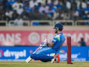 Virat Kohli Climbs to No. 4 in ICC ODI Rankings After Stellar Asia Cup