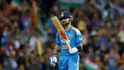 Virat Kohli Crowned Greatest ODI Player Ever: Rohit Sharma's Gold Coast Declaration Stuns Cricket World