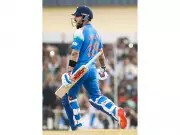 Virat Kohli's 52nd ODI Ton: Atul Wassan Calls it Inevitable
