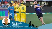 Virat Kohli's Final Test: Conquering the Off-Stump Demon Before ODI Showdown vs Australia