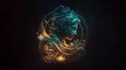 Virgo Daily Horoscope: October 24, 2025 - Career Breakthrough & Financial Growth Ahead
