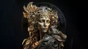 Virgo Daily Horoscope: October 25, 2025 - Career Breakthroughs & Financial Shifts Await!