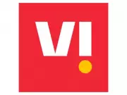 Vi's Subsidiary VITIL Raises Rs 3,300 Crore via NCDs to Fuel Growth