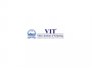 VIT Vellore Opens VITEEE 2026 Applications: Gateway to Premier Engineering Education