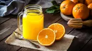 Vitamin C and Colds: What Science Really Says About This Common Remedy