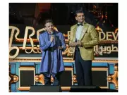 Vivek Oberoi & Salman Khan Unite in Multi-Million Dollar Mumbai Real Estate Deal