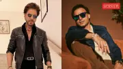 Vivek Oberoi Predicts Shah Rukh Khan Will Be Forgotten by 2050