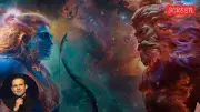 Vivek Oberoi's ₹4000 Crore Ramayana Epic Aims to Be India's Answer to Hollywood Blockbusters