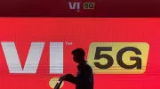 Vodafone Idea Gets Rs 638 Crore GST Penalty Order