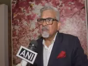 Volvo Finds Its Second Home in India: MD Kamal Bali Reveals Growth Secrets