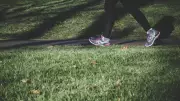 Walking After Meals: The Optimal Timing for Diabetes Management Revealed