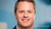 Walmart CEO Doug McMillon Earned Rs 1.45 Lakh Every 30 Minutes in Final Year