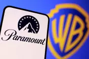 Warner Bros Board Rejects $30/Share Paramount Bid Over Funding Doubts