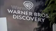 Warner Bros Discovery Eyes Potential Sale: Multiple Buyers Show Interest in Media Giant