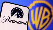 Warner Bros Rejects Paramount's Revised Bid: A Risky Leveraged Buyout