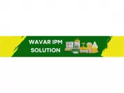 Wavar Revolutionizes Indian Farming with Nationwide IPM Distributor Network