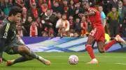 Wayne Rooney & Alexander Isak Slam Liverpool After Man United Defeat - Brutal Verdict