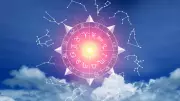 Weekly Horoscope Jan 4-10, 2026: Astrological Forecast for All Zodiac Signs