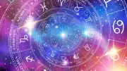 Weekly Horoscope Nov 9-15, 2025: Cosmic Guidance for All Zodiac Signs