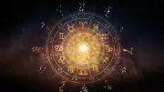 Weekly Horoscope (Oct 27-Nov 2, 2025): Planetary Shifts Set to Transform Your Zodiac Sign's Destiny