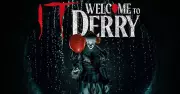 Welcome to Derry: 7 Bone-Chilling Reasons This IT Prequel Is Your Perfect Halloween Binge