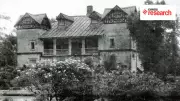 Welham Girls' School: Where History Lives Through Indira Gandhi's Letters & Wartime Legacy