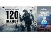 Wellman by Meyer Vitabiotics Ties Up with 120 Bahadur for Promotional Boost