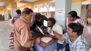 West Bengal Election: Over 10 Lakh Voter Forms Deemed Uncollectable
