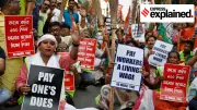 West Bengal's MGNREGS Funds Restored: What This Means for Rural Workers After 2-Year Freeze
