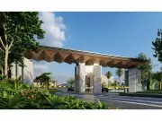 West Ups' Shree Kunj Greens Luxury Project Launching in Lucknow on Dec 28