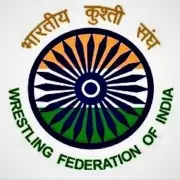 WFI Suspends Greco-Roman Wrestler Sanjeev Over Domicile and Identity Controversy