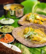 What's Hot on OTT: 'Maharaj' Release, 'Mirzapur 3' Buzz, and 'Kota Factory' Season 3