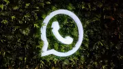 WhatsApp Cracks Down on AI Chatbots: Meta Blocks ChatGPT & Perplexity Rivals
