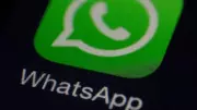 WhatsApp Data Breach: 75 Crore Indian Users' Info Exposed