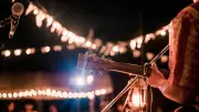 When Melodies Meet Destiny: The Unplanned Magic of Musical Encounters
