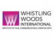 Whistling Woods & IIM Mumbai Launch High-Impact Advisory Board for MBA in Media & Entertainment