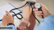 White Coat Hypertension: Why Your BP Spikes at the Clinic & How to Manage It