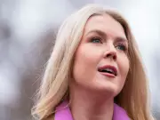 White House Press Secretary's Fiery Retort: