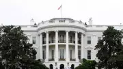 White House Urges Universities to Join New Initiative, Echoing Trump-Era Policies
